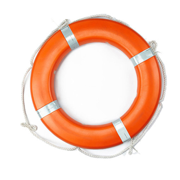 Float buoy